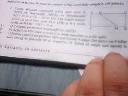 Pentru ca online e mai simplu! Investi Plus Creta Calculati In Metri Perimetru Unui Dreptunghi Cu Dimensiunile De Univers It Ro