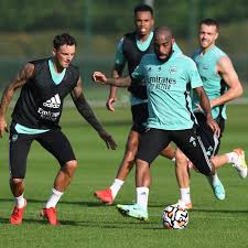 The gunners have endured their worst start to a premier league campaign in the club's history, but with all. Hzsrkdj Sf4spm