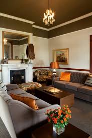See more ideas about article sofa, boho living room, tan sofa. Burnt Orange And Brown Living Room Idea Lovely 79 Best Images About Interior Painting On Pinterest Living Room Orange Brown Living Room Decor Brown Living Room