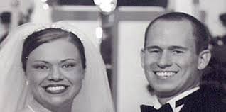 Kathleen E. Bones, Aaron Douglas Milheim