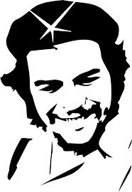 Che Guevara Png Image Che Guevara Quotes Che Guevara Che Guevara Art