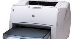 Hp laserjet 1300 جُمعت برامج تعريف ويندوز من المواقع الرسمية للمُصنّعين ومصادر أخرى موثوق بها. ÙŠÙ†Ø³Ù‰ Ø´Ø±ÙØ© Ù…ØµÙ‚ÙˆÙ„ ØªØ­Ù…ÙŠÙ„ Ø¨Ø±Ù†Ø§Ù…Ø¬ ØªØ¹Ø±ÙŠÙ Ø·Ø§Ø¨Ø¹Ø© Hp Laserjet 1300 Cedarmantel Com