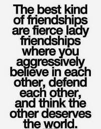 Inspirational Quotes Motivation Positive Vibes Happy Life Classy Lady Boss Friends Success Friends Quotes Best Friend Quotes Bff Quotes
