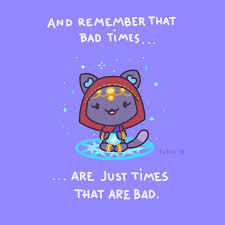 Fur Talk Home Facebook