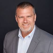 Space Systems Integration