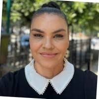 600+ "Haro" profiles