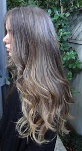 See more ideas about hair styles, long hair styles, hairstyle. Top 30 Dirty Blonde Hair Ideas