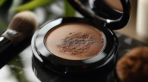 Page 2 | Cushion Compact Images - Free Download on Freepik