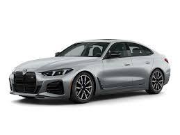 Image result for Frozen Pure Grey 2026 i5