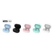 Check spelling or type a new query. Yookie Yks7 Wireless Earbuds 3rafoty Store