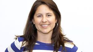 Gomez named Daily Pilot managing editor