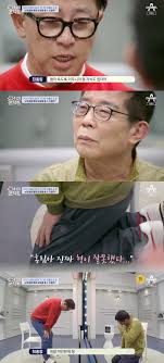 You don't watch any video. Tnh3gscs0iiwcm