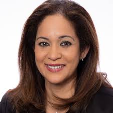 Hepatologist near West Islip, New York 11795