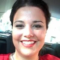 80+ "Daniela Salvo" profiles