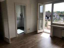 Große übersicht zu wohnungspreisen in rheinbach. 1 Zimmer Wohnung Zu Vermieten Lilienweg 15 53359 Rheinbach Rhein Sieg Kreis Mapio Net