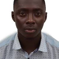 William Obeng Apau