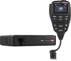 Gamestop corporation (gme) company bio. Gme Australia Epirbs Handheld Radios Antennas Power Products