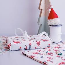 Ed infine, un libro digitale di tutorial italiani riguardanti: Mercatini Di Natale Regali Handmade E Dove Comprarli Fabricup