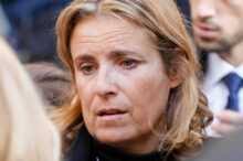 Marie laforêt — le lit de lola 02:35. Marie Laforet Pourquoi Elle A Place Ses Enfants En Pension A L Age De 3 Ans Gala