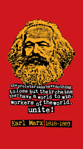 You can also upload and share your this karl marx wallpaper contains concerto and chitarrista. Iphone X Karl Marx Wallpapers Wallpaper Cave