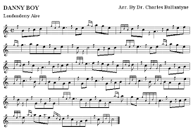 Daniel o'connor (born december 2, 1968), better known as danny boy, is an american rapper and a member of the hip hop group house of pain. Ireland Is Awesome Danny Boy Danny Boy Is A Ballad Written By
