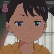 君の名は。』あらすじ、ネタバレ、登場人物(キャラクター)まとめ | MARVEOL♥️