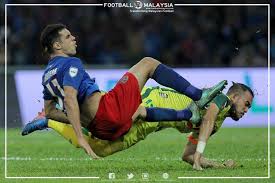 Unique 5 a side football league. Jdt Kedah For Charity Shield 2021 Aff The Official Website Of The Asean Football Federation