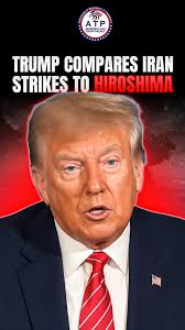 Watch now! @Barry.Nussbaum National Geographic Has Suggested That Holiday  Fireworks Are Racist