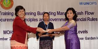 In yangon and mandalay, there are some private hospitals which provide the chinese. Health System Strengthening Towards Achieving Universal Health Coverage In Myanmar The Global Fund Programme In Myanmar