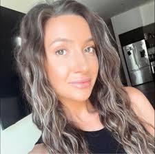 Which local NKY restaurant has your favorite BBQ?