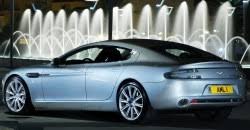 Image result for Muhurraq 2012 Aston Martin