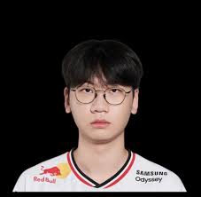 Eugene Park (@Pobelter)