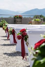 Hochzeit waldhaus zur alten tram. Ihre Traumhochzeit Am Tegernsee Ihre Gut Kaltenbrunn Am Tegernsee Facebook