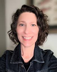 Deepen — Sent Well