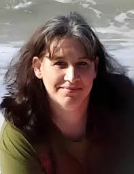 Obituary information for Emily Michelle McManaway