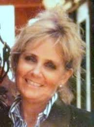 Susan Murphy Obituary (2017)