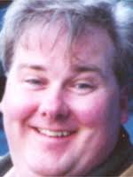 2996: Brian E. Martineau