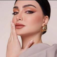 صيدلية د.سارة العبيدي