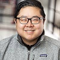 Get Funded!: The Startup Entrepreneur's Guide to Seriously Successful  Fundraising by John Biggs