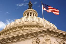 Image result for UNITED STATE VISA