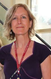 SSM Health Cardinal Glennon Children's Hospital