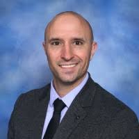 300+ "Churilla" profiles