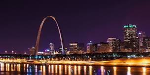 POLYCON St. Louis 2026