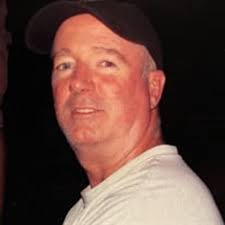 Garland "Buddy" Lee Raney, Iii Obituary April 28, 2024