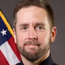 Gallatin Police search for man who attempted to strangle girlfriend