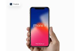 Pin By Washington Vitor On Kkkkkk Iphone Mockup Free Mockup Iphone Mockup Psd