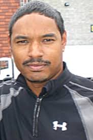 Marcus Salgado — The Movie Database (TMDB)