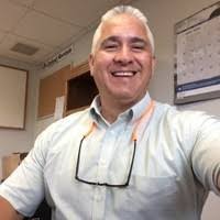 Dan Dewar's Instagram, Twitter & Facebook