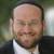YUTorah Online