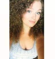 Destiny Shelton Obituary (1994